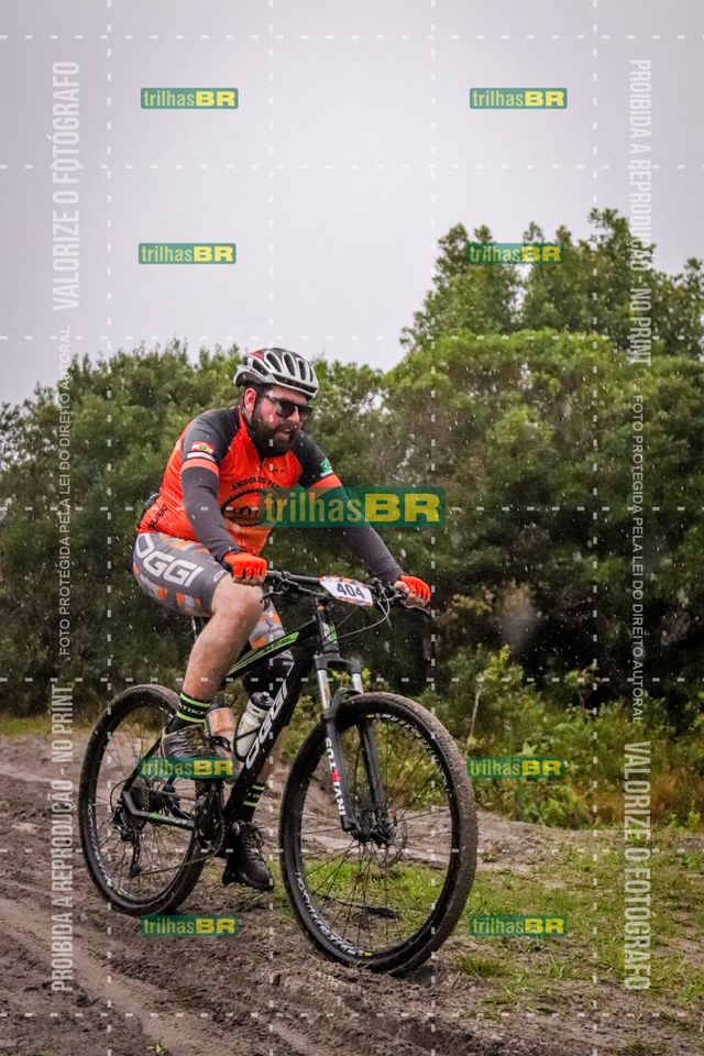 ROSA_MARATHON-50954