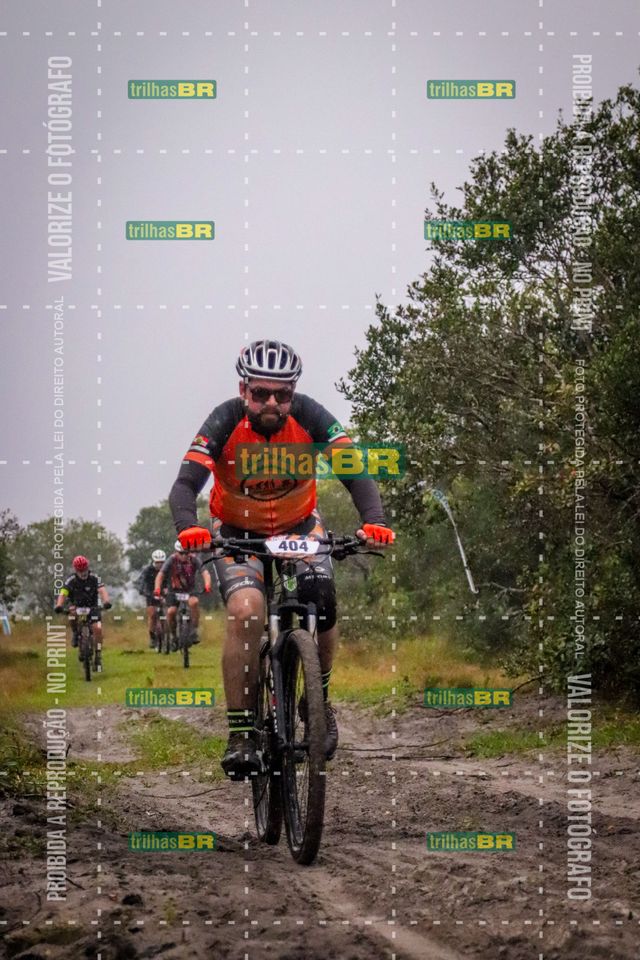 ROSA_MARATHON-50950