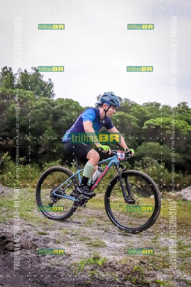 ROSA_MARATHON-50224