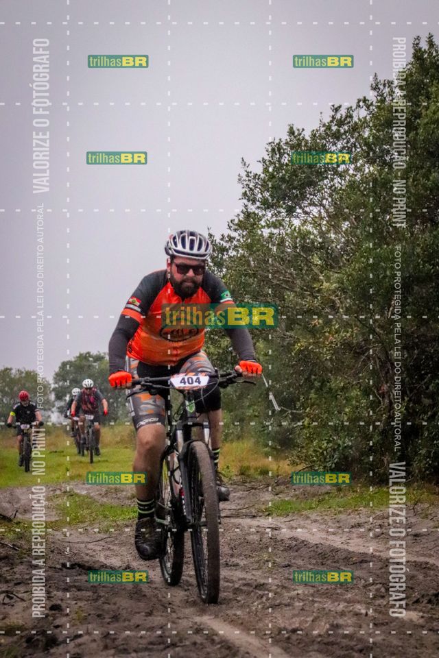 ROSA_MARATHON-50952
