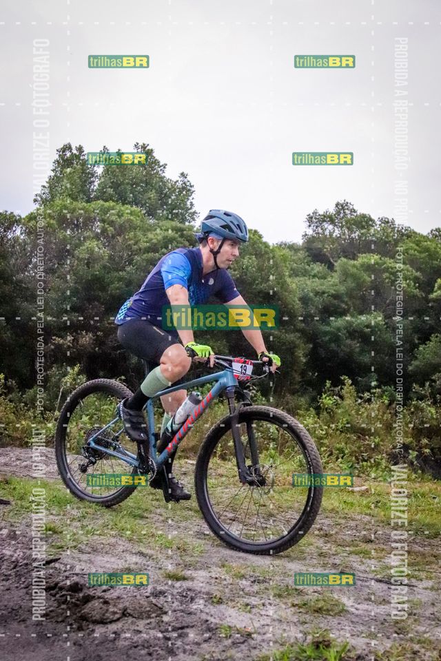 ROSA_MARATHON-50223