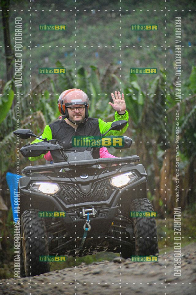 AAA_6715
