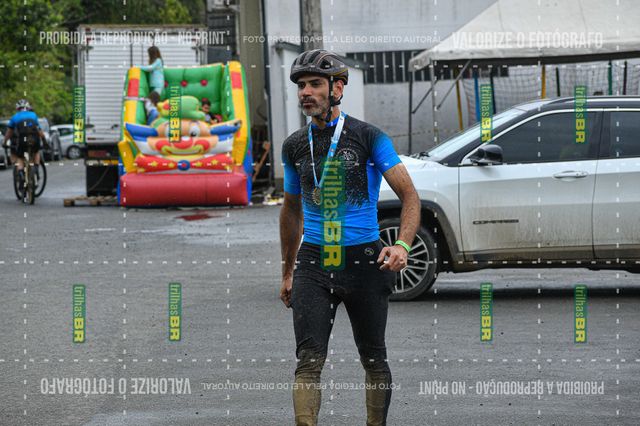 AA6_5347