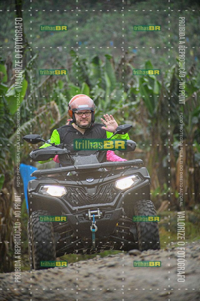 AAA_6714
