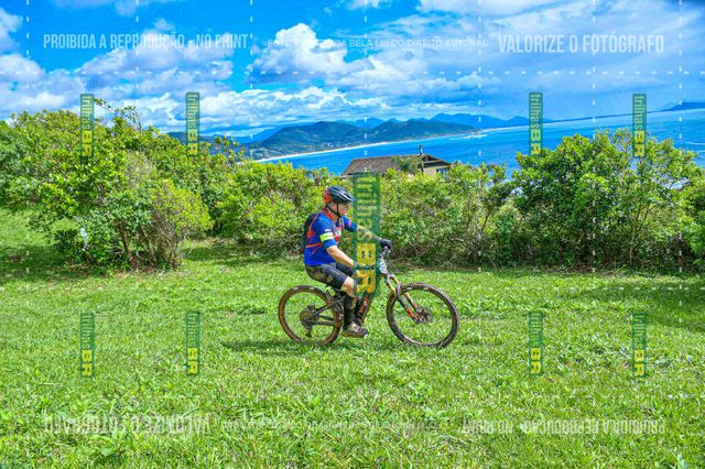 AAA_7021